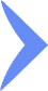CTA Icon Hover